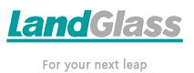 landglasslogo