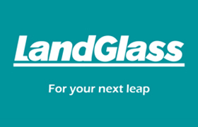 兰迪机器将携最新玻璃钢化炉产品参加2018亚洲玻璃技术展